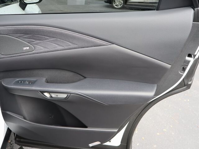 2024 Lexus RX 350 F Sport Handling Oshkosh WI