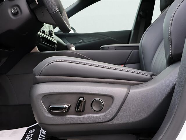 2024 Lexus RX 350 F Sport Handling Oshkosh WI