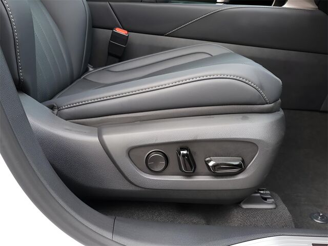 2024 Lexus RX 350 F Sport Handling Oshkosh WI