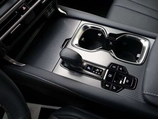 2024 Lexus RX 350 F Sport Handling Oshkosh WI