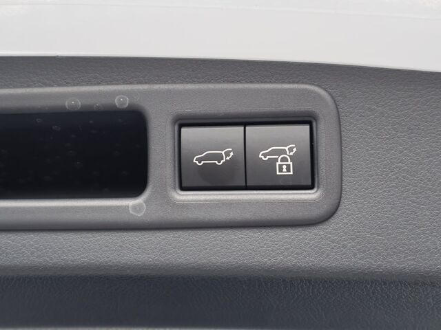 2024 Lexus RX 350 F Sport Handling Oshkosh WI