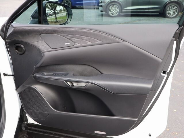 2024 Lexus RX 350 F Sport Handling Oshkosh WI