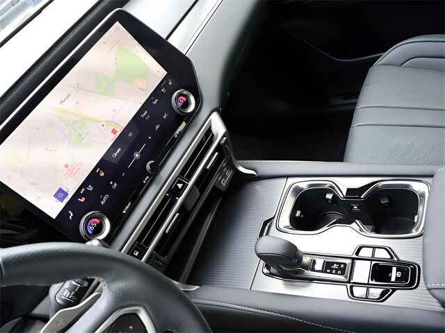 2024 Lexus RX 350 F Sport Handling Oshkosh WI