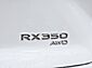 2024 Lexus RX 350 F Sport Handling Oshkosh WI