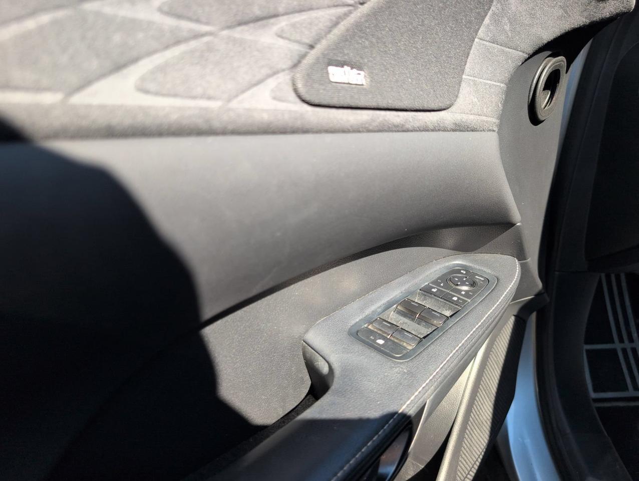 2024 Lexus RX 350 F Sport Handling San Antonio TX