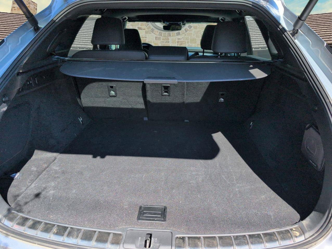 2024 Lexus RX 350 F Sport Handling San Antonio TX