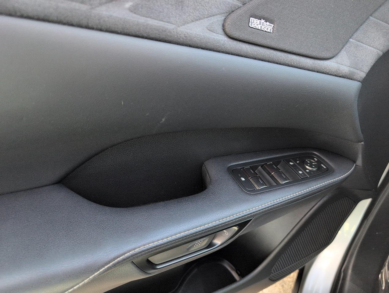 2024 Lexus RX 350 F Sport Handling San Antonio TX