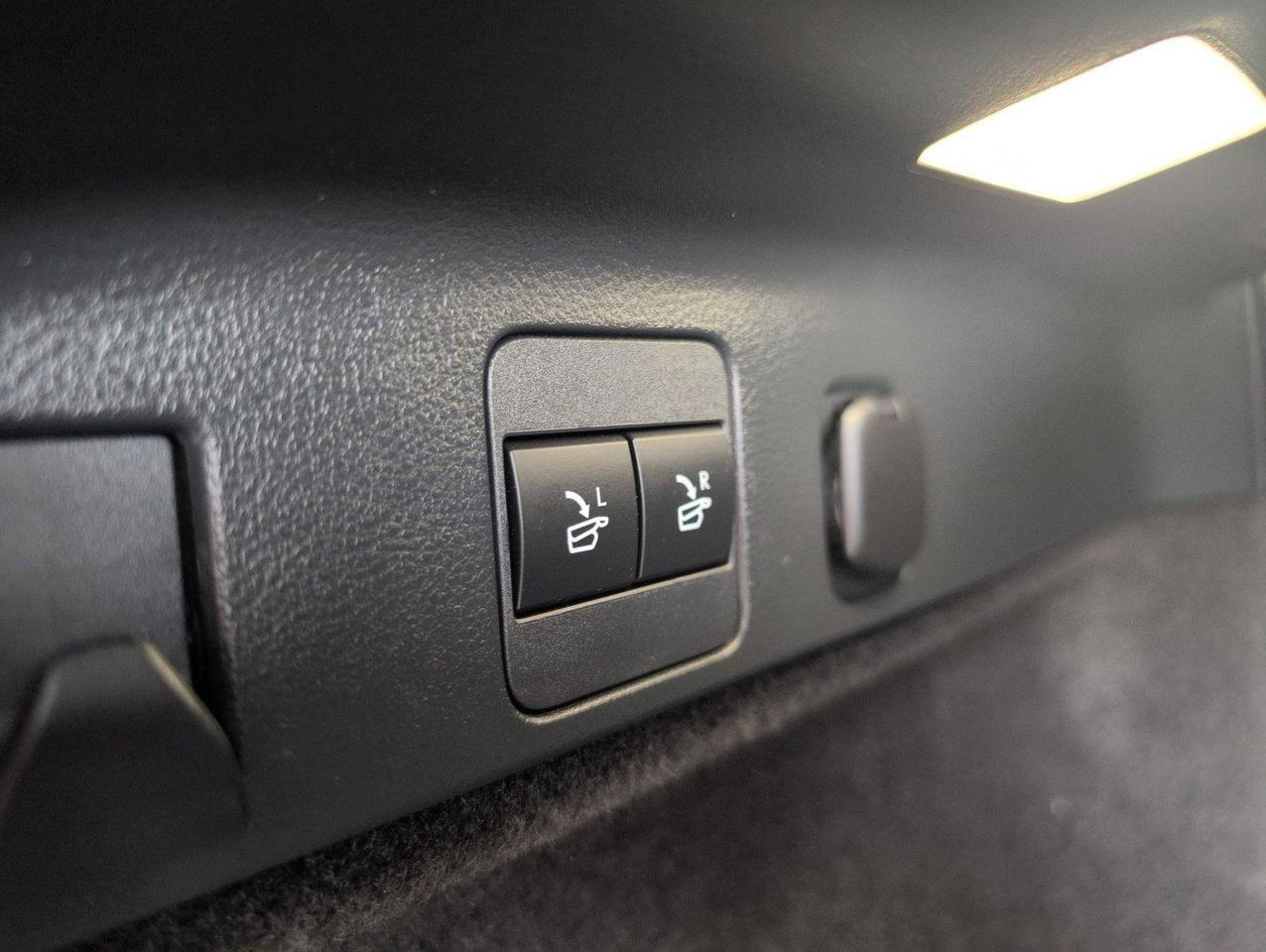 2024 Lexus RX 350 F Sport Handling San Antonio TX