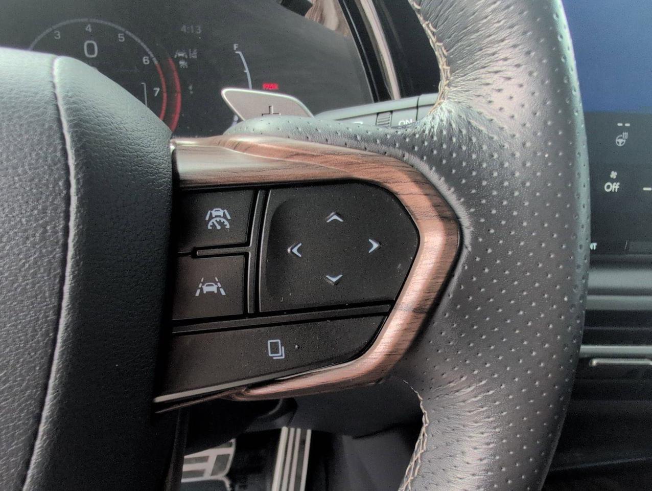 2024 Lexus RX 350 F Sport Handling San Antonio TX