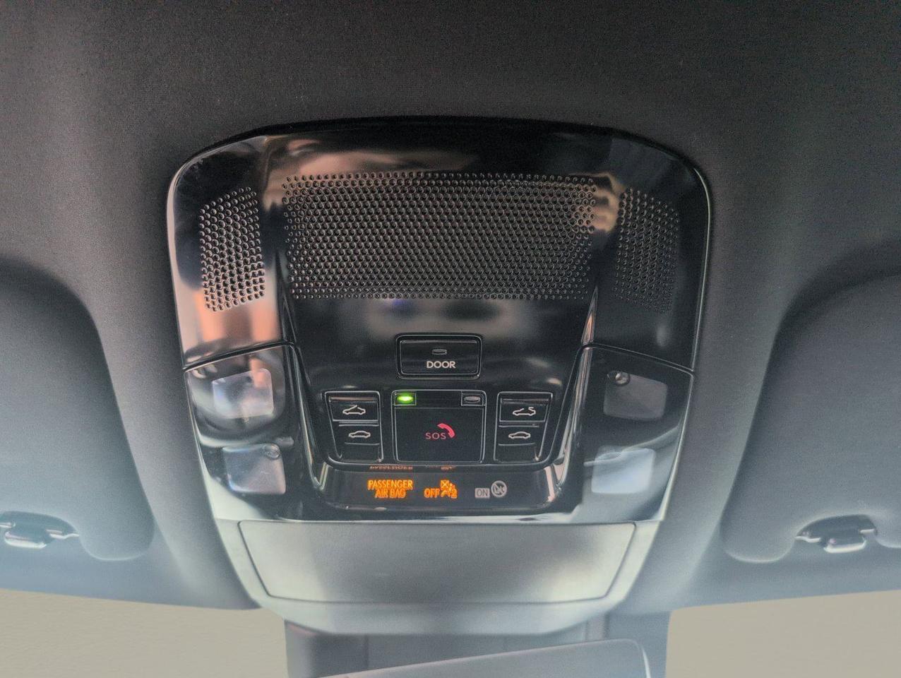 2024 Lexus RX 350 F Sport Handling San Antonio TX