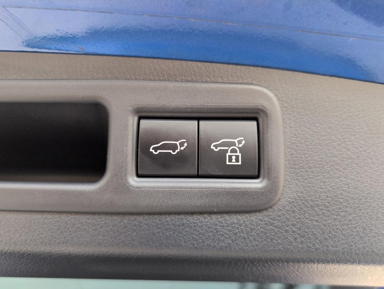 2024 Lexus RX 350 F Sport Handling San Antonio TX