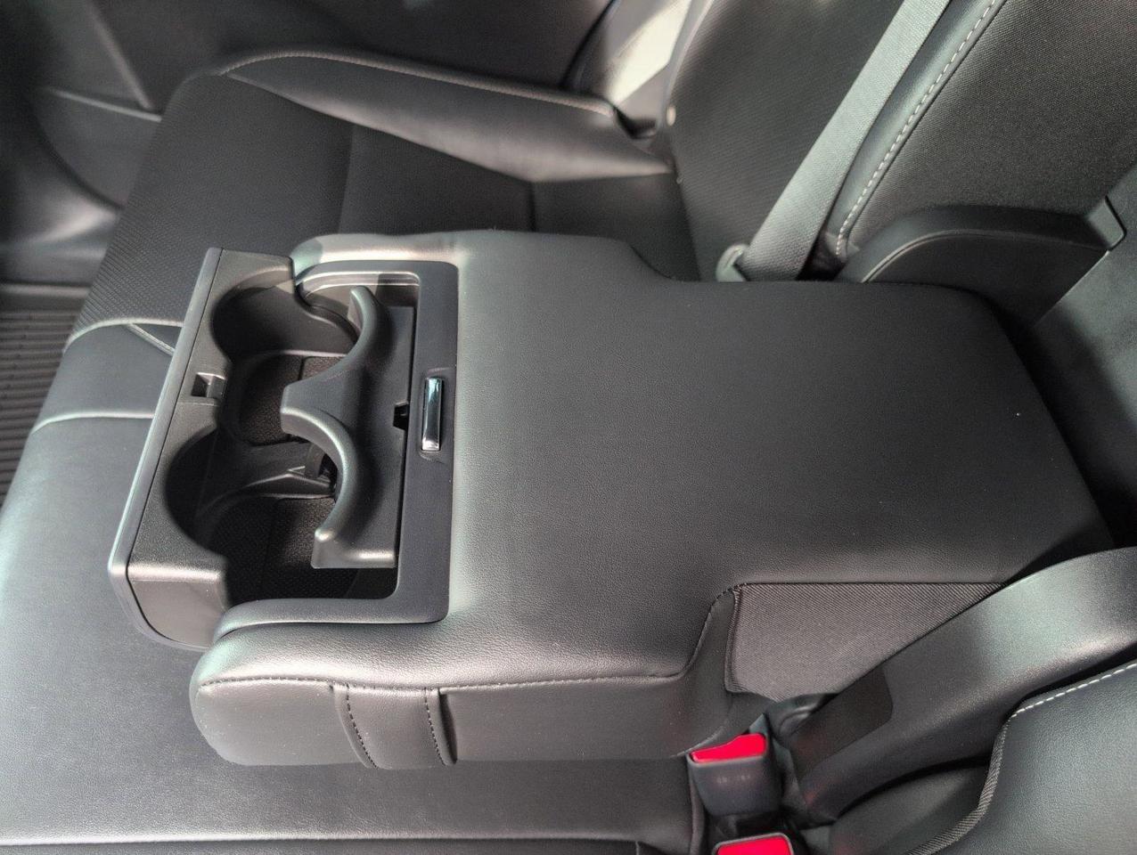 2024 Lexus RX 350 F Sport Handling San Antonio TX