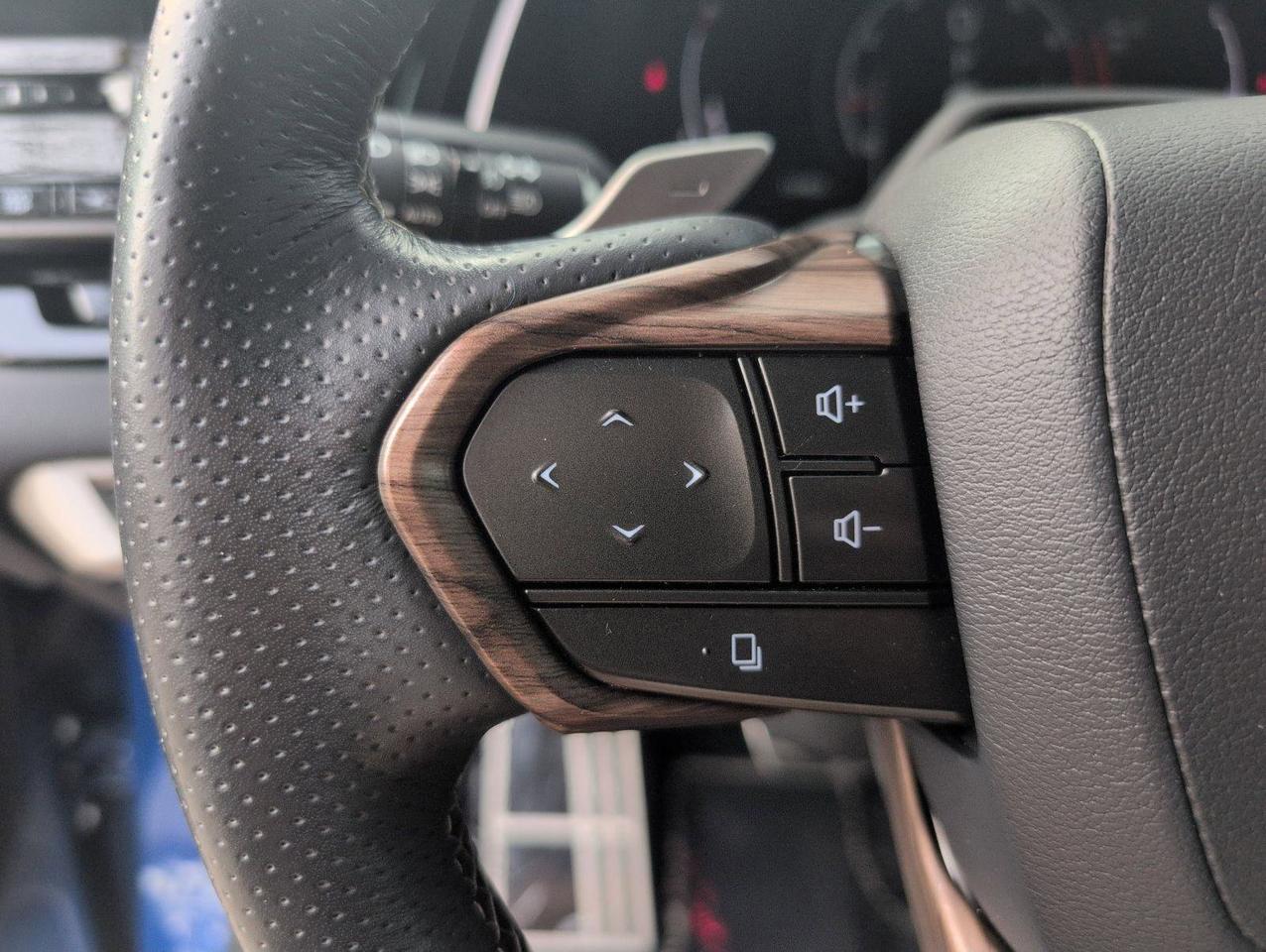 2024 Lexus RX 350 F Sport Handling San Antonio TX