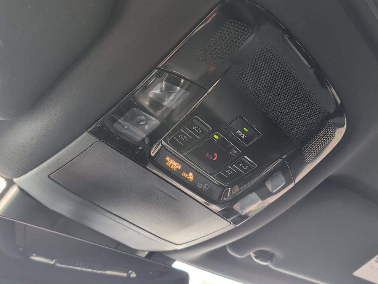 2024 Lexus RX 350 F Sport Handling San Juan TX