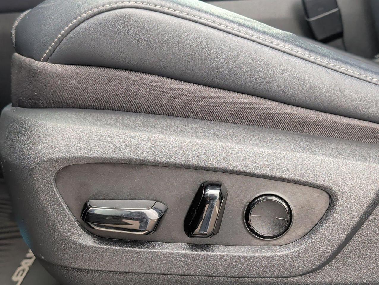 2024 Lexus RX 350 F Sport Handling San Juan TX