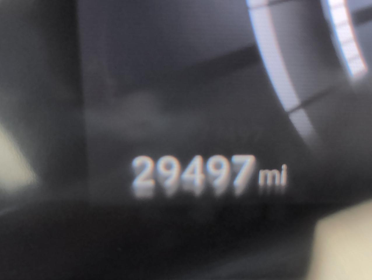 2024 Lexus RX 350 F Sport Handling San Juan TX