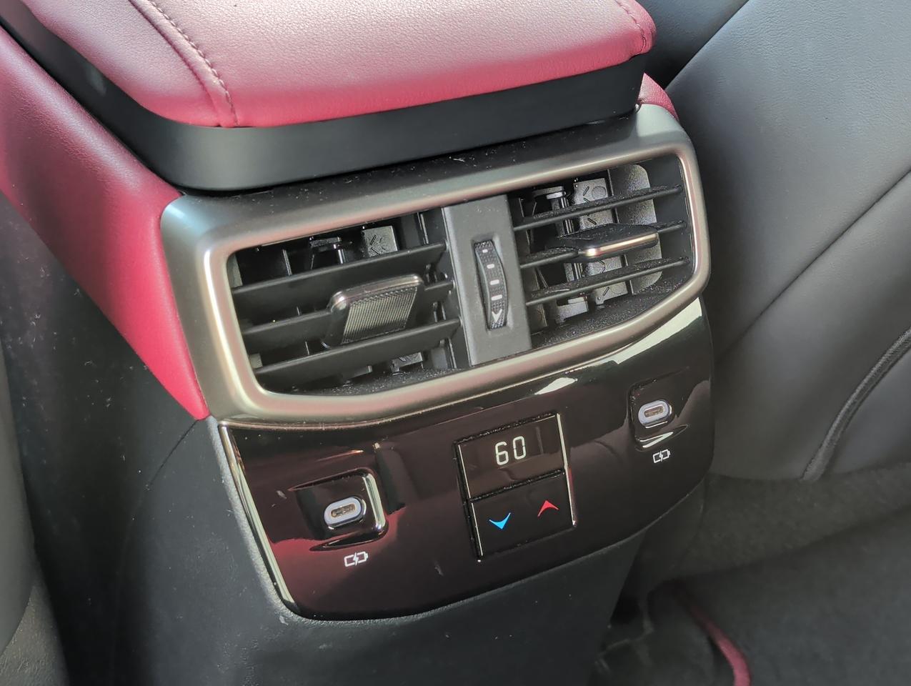 2024 Lexus RX 350 F Sport Handling San Juan TX