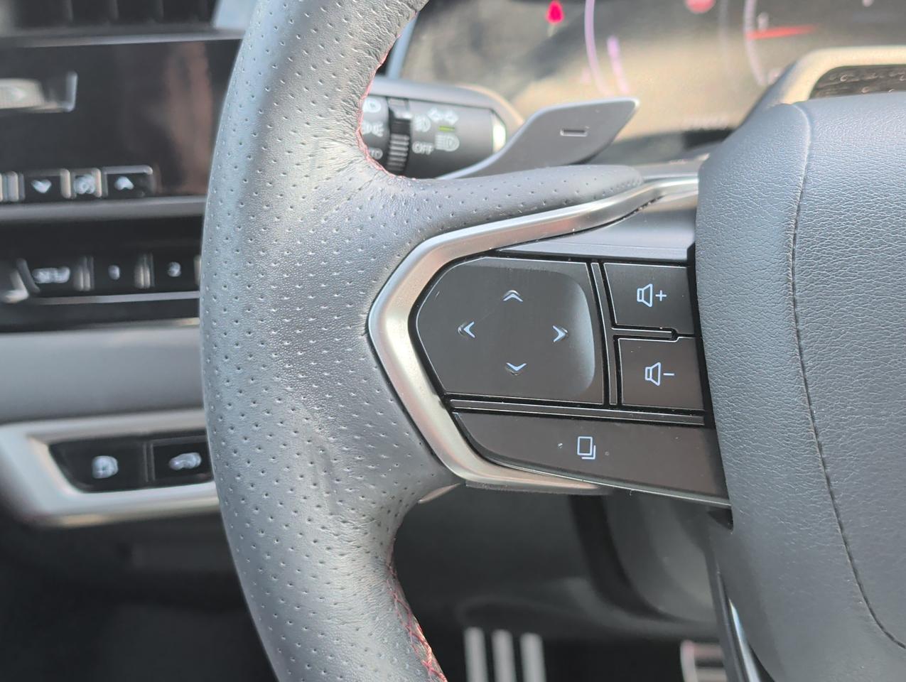 2024 Lexus RX 350 F Sport Handling San Juan TX