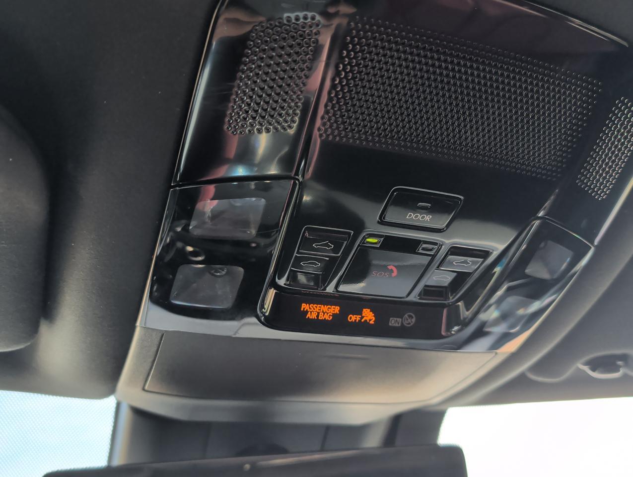2024 Lexus RX 350 F Sport Handling San Juan TX