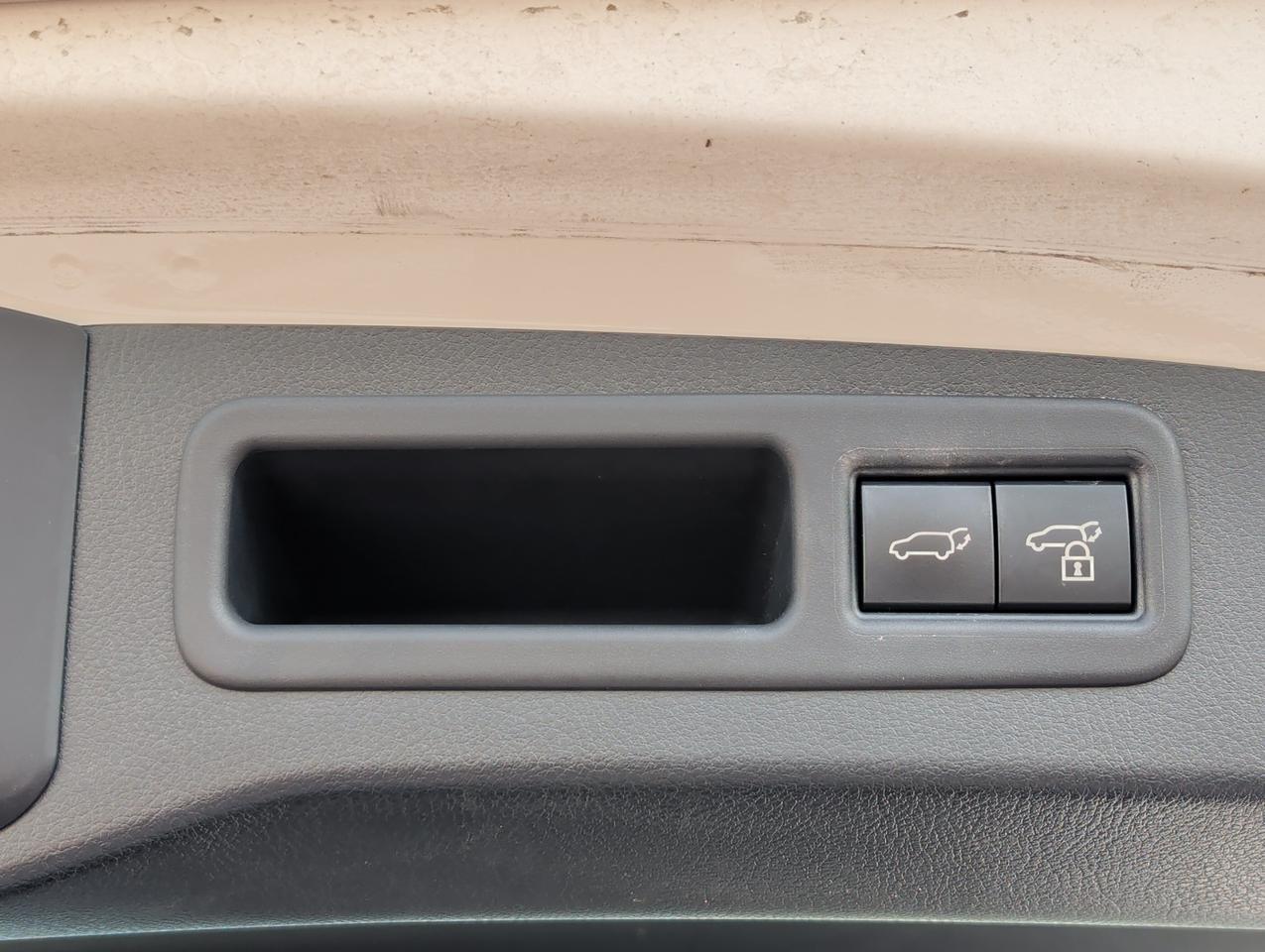 2024 Lexus RX 350 F Sport Handling San Juan TX