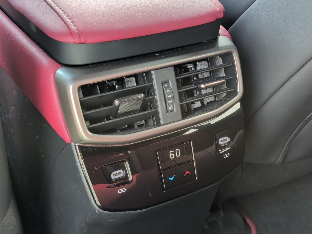 2024 Lexus RX 350 F Sport Handling San Juan TX