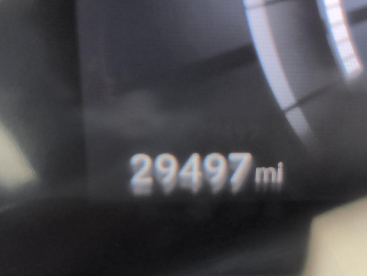 2024 Lexus RX 350 F Sport Handling San Juan TX