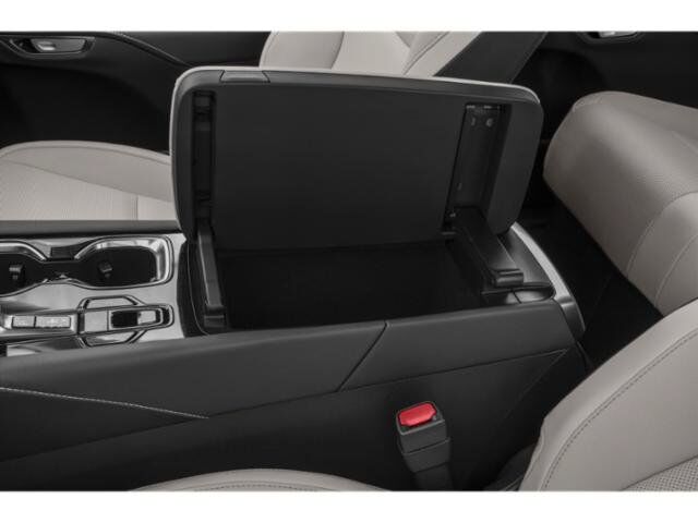 2024 Lexus RX 350 F Sport Handling San Juan TX