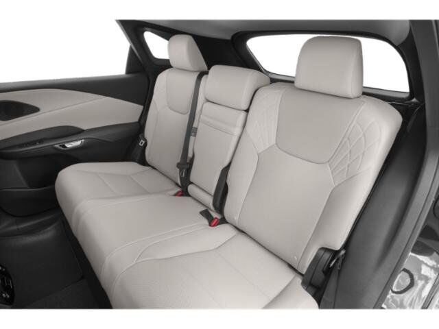 2024 Lexus RX 350 F Sport Handling San Juan TX