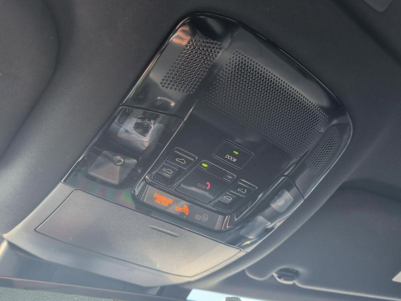 2024 Lexus RX 350 F Sport Handling San Juan TX