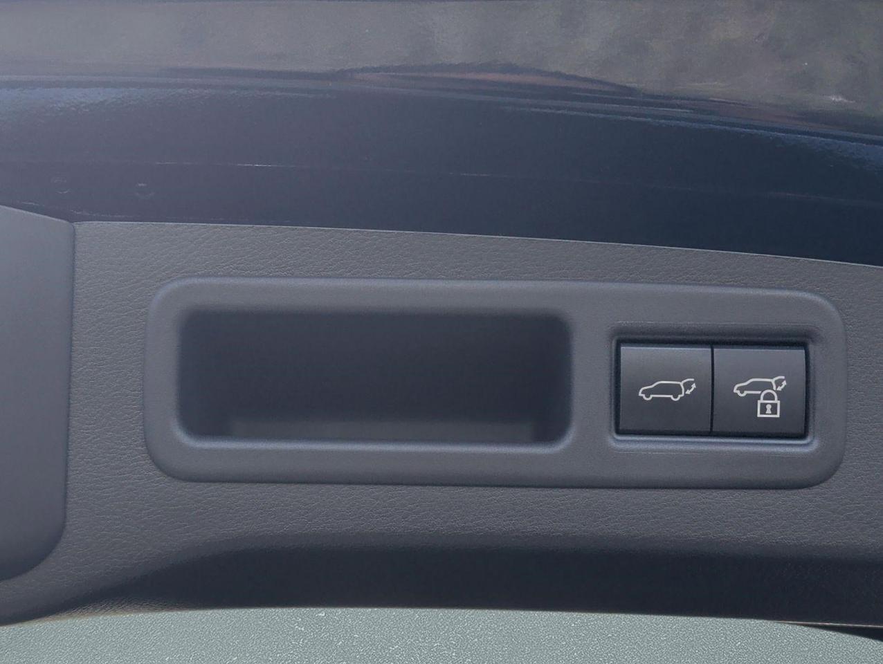2024 Lexus RX 350 F Sport Handling San Juan TX