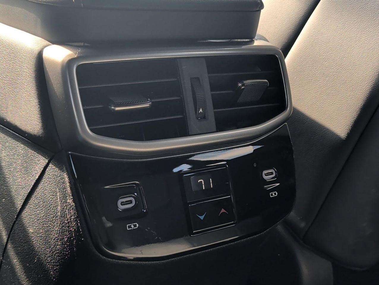 2024 Lexus RX 350 F Sport Handling San Juan TX