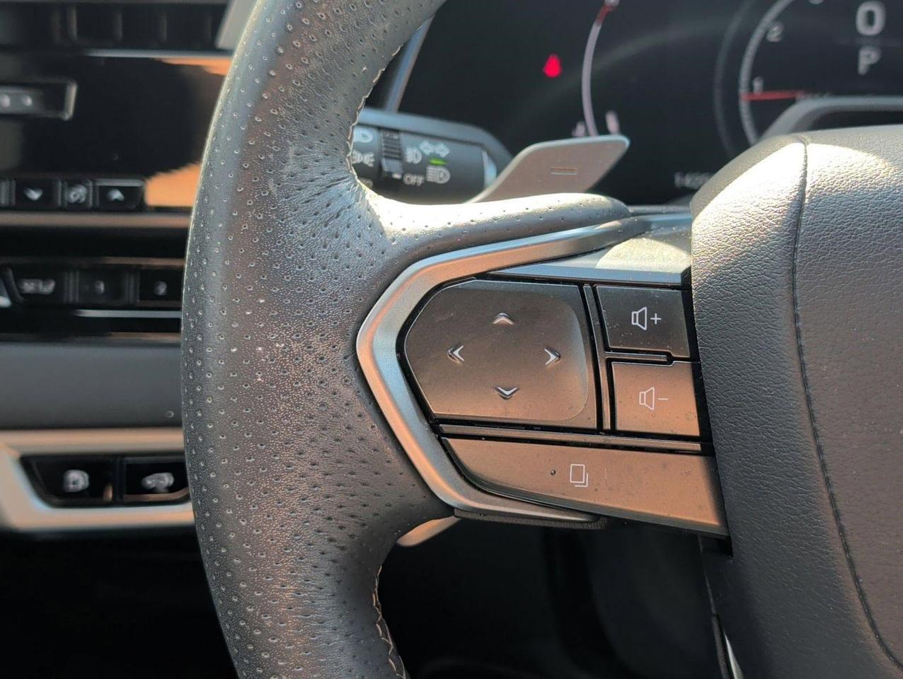 2024 Lexus RX 350 F Sport Handling San Juan TX