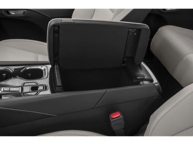 2024 Lexus RX 350 F Sport Handling San Juan TX