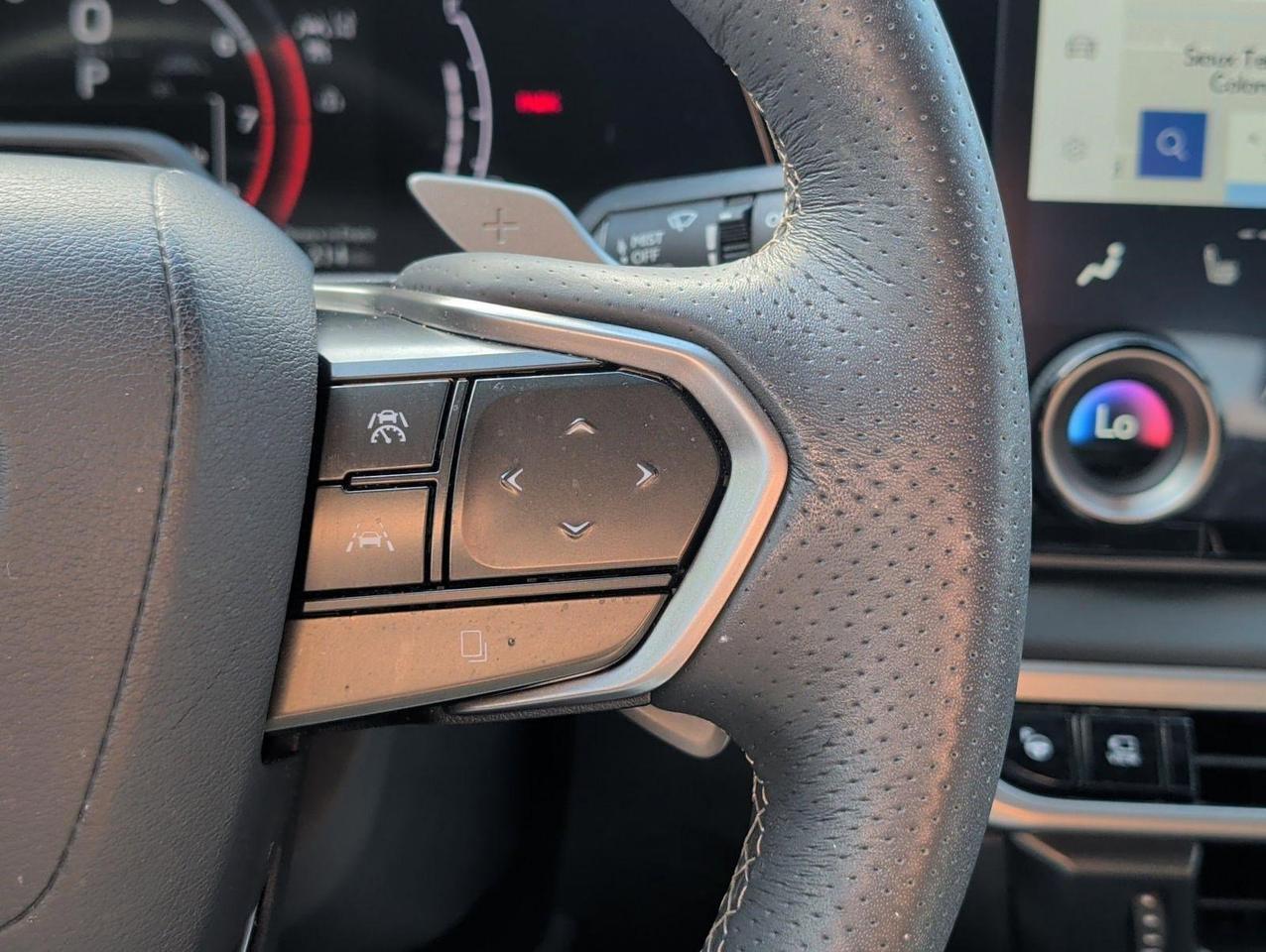 2024 Lexus RX 350 F Sport Handling San Juan TX