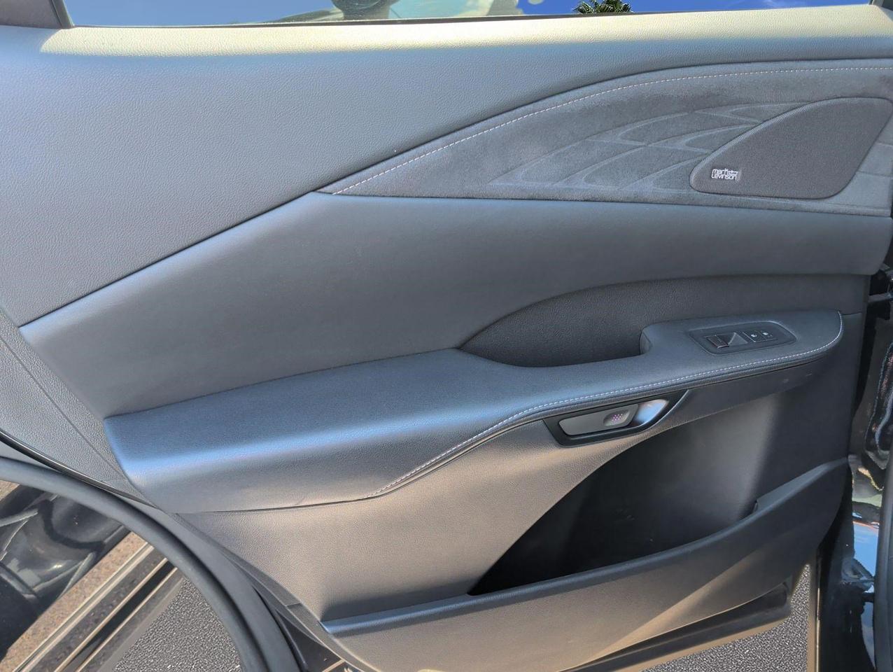 2024 Lexus RX 350 F Sport Handling San Juan TX