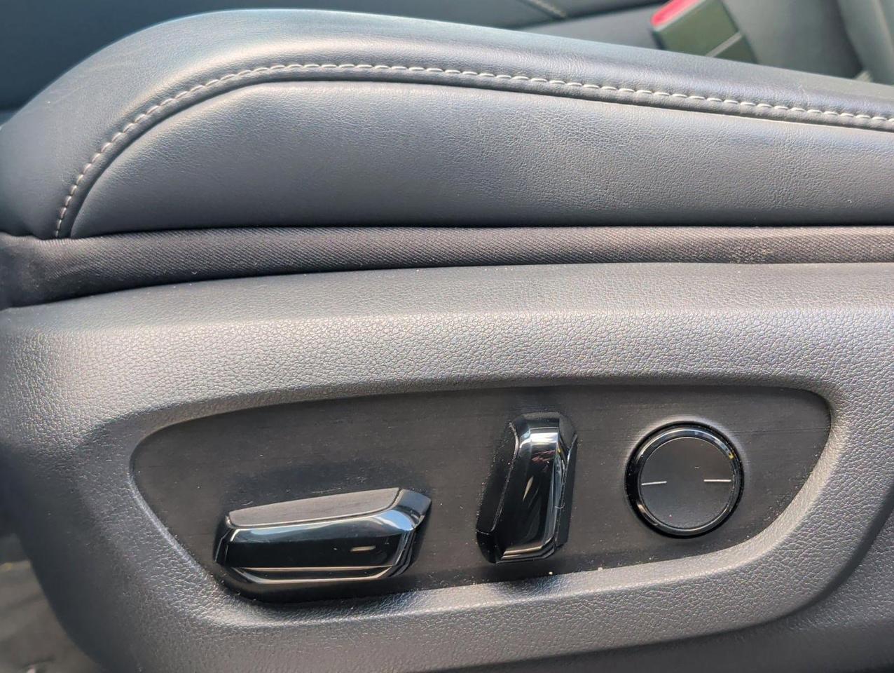 2024 Lexus RX 350 F Sport Handling San Juan TX