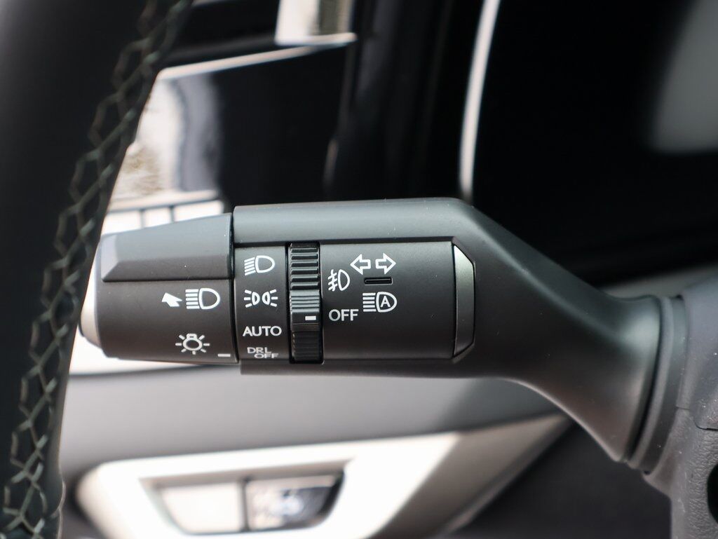 2024 Lexus RX 350 F Sport Handling San Clemente CA