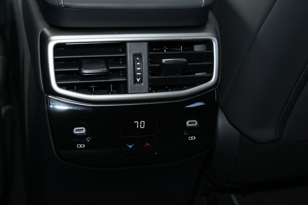 2024 Lexus RX 350 F Sport Handling Richmond VA