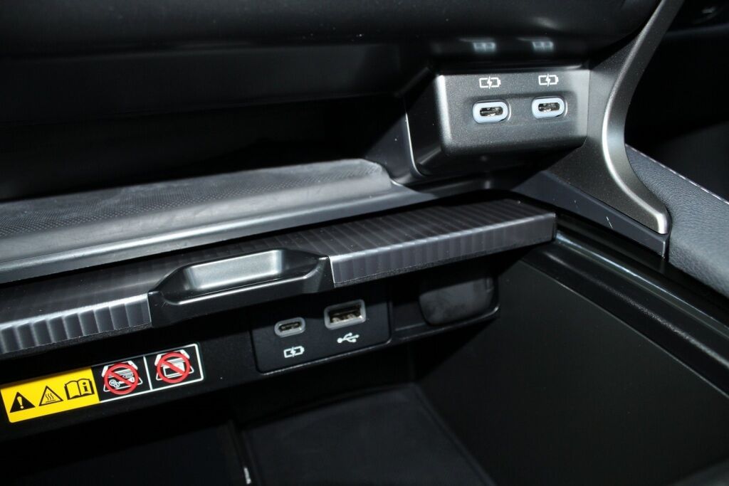 2024 Lexus RX 350 F Sport Handling Richmond VA