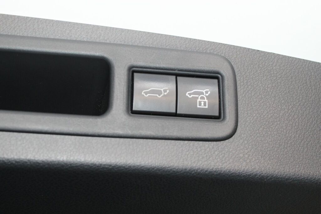 2024 Lexus RX 350 F Sport Handling Richmond VA