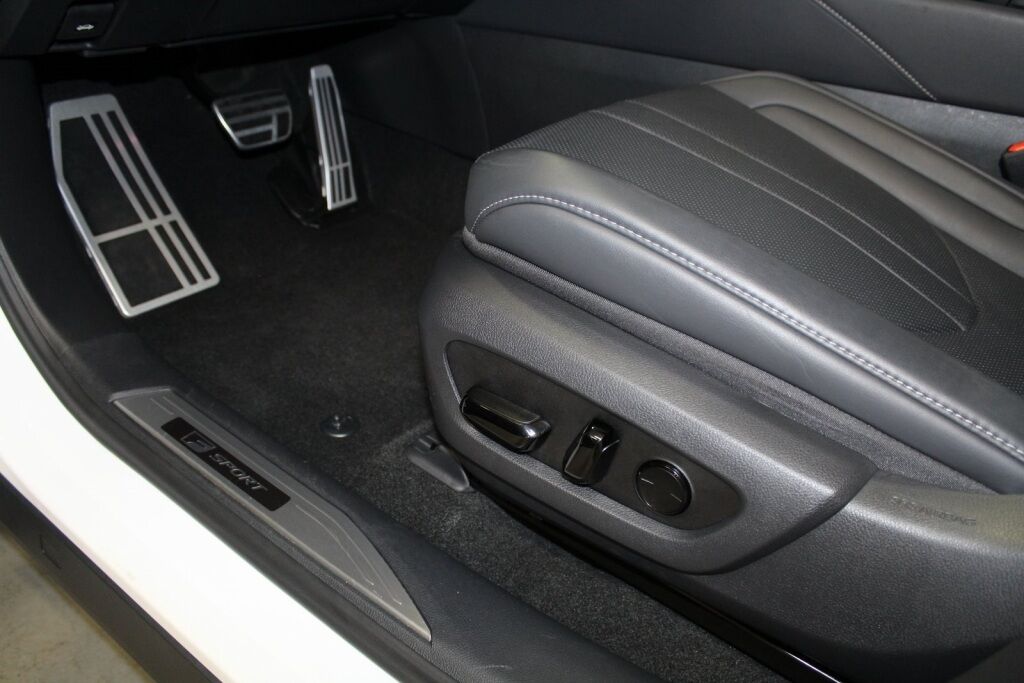 2024 Lexus RX 350 F Sport Handling Richmond VA