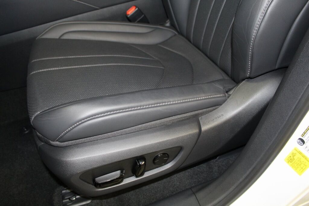2024 Lexus RX 350 F Sport Handling Richmond VA