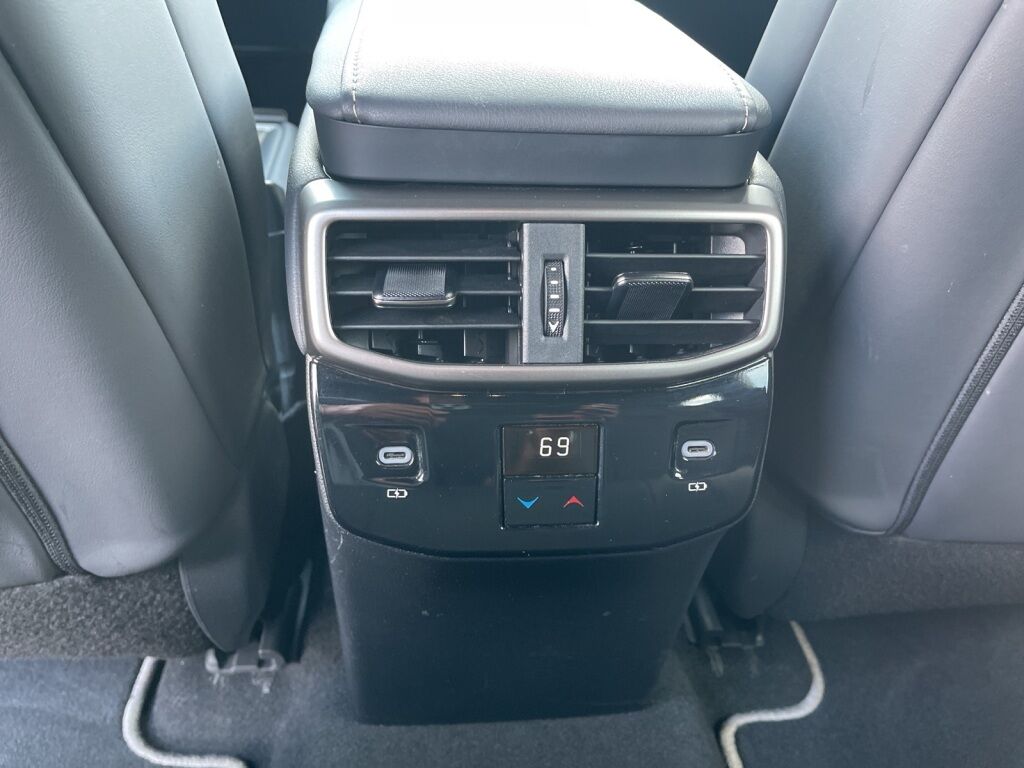 2024 Lexus RX 350 F Sport Handling Richmond VA