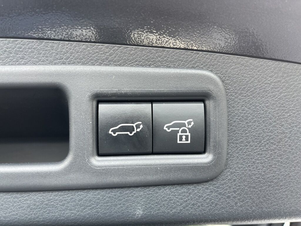 2024 Lexus RX 350 F Sport Handling Richmond VA