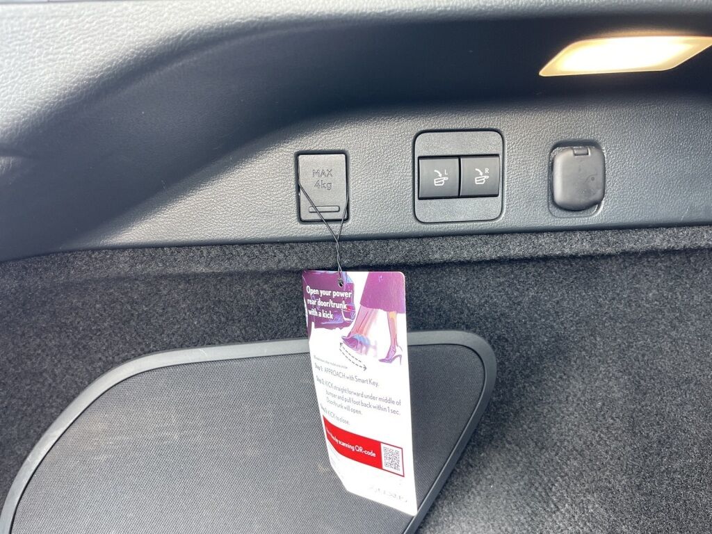 2024 Lexus RX 350 F Sport Handling Richmond VA