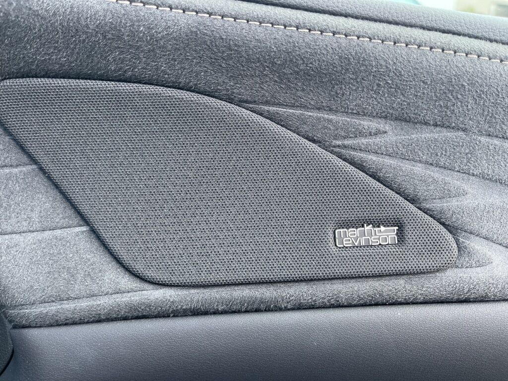 2024 Lexus RX 350 F Sport Handling Richmond VA