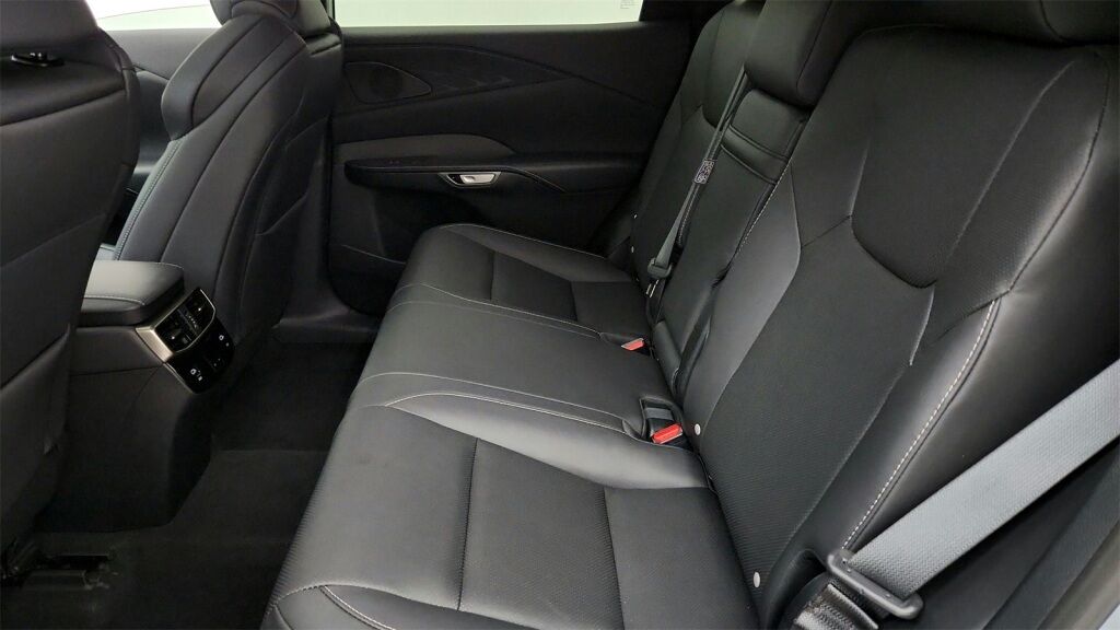 2024 Lexus RX 350 F Sport Handling Laurel MD
