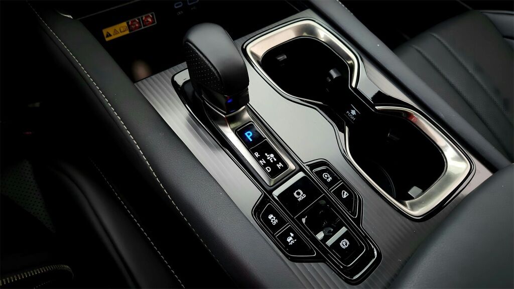 2024 Lexus RX 350 F Sport Handling Laurel MD
