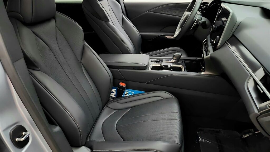 2024 Lexus RX 350 F Sport Handling Laurel MD