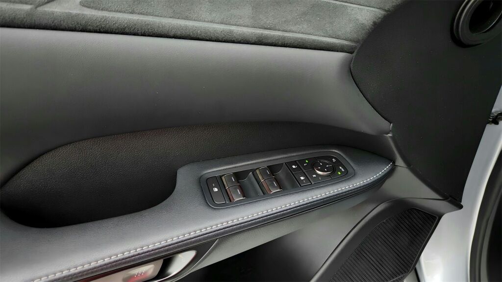 2024 Lexus RX 350 F Sport Handling Laurel MD